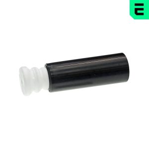 Tampon cauciuc suspensie OPTIMAL F8-7709