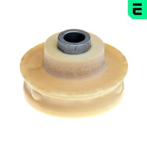 Set reparatie rulment sarcina amortizor OPTIMAL F8-7723