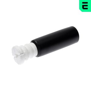 Tampon cauciuc suspensie OPTIMAL F8-7725