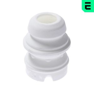 Tampon cauciuc suspensie OPTIMAL F8-7846