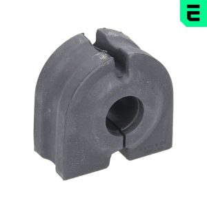 Bucsa bara stabilizatoare OPTIMAL F8-7917