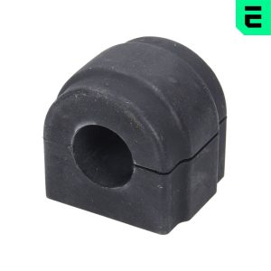 Bucsa bara stabilizatoare OPTIMAL F8-7996