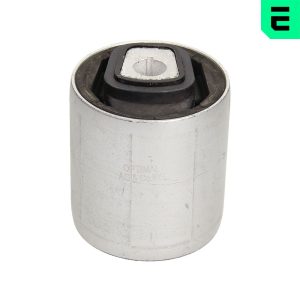 Suport trapez OPTIMAL F8-8002