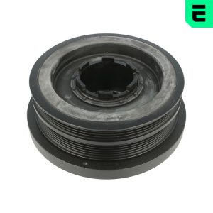 Fulie curea arbore cotit OPTIMAL F8-8072