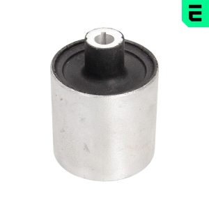 Suport trapez OPTIMAL F8-8092