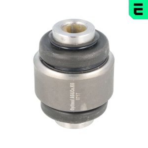Suport trapez OPTIMAL F8-8093