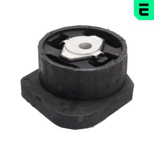 Suport motor OPTIMAL F8-8163