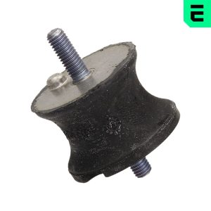 Suport transmisie manuala OPTIMAL F8-8174