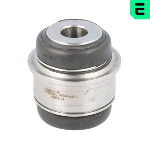 Suport trapez OPTIMAL F8-8286