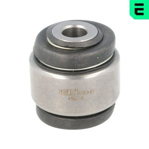 Suport trapez OPTIMAL F8-8287