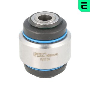 Suport trapez OPTIMAL F8-8288