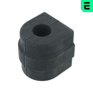 Bucsa bara stabilizatoare OPTIMAL F8-8296