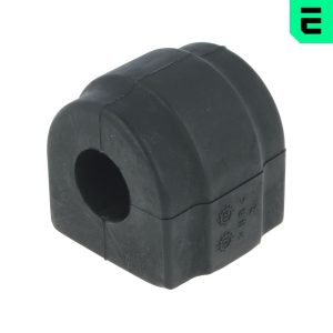 Bucsa bara stabilizatoare OPTIMAL F8-8310