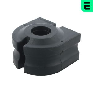 Bucsa bara stabilizatoare OPTIMAL F8-8320