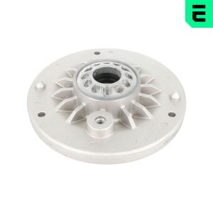 Rulment sarcina suport arc OPTIMAL F8-8358S