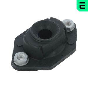 Rulment sarcina suport arc OPTIMAL F8-8528