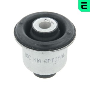Suport trapez OPTIMAL F9-0017