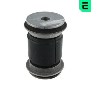 Suport trapez OPTIMAL F9-0021