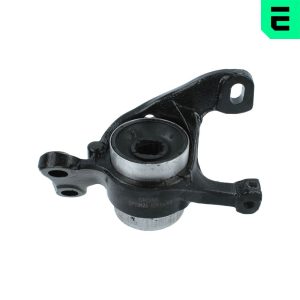 Suport trapez OPTIMAL F9-0022