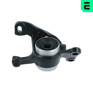 Suport trapez OPTIMAL F9-0023