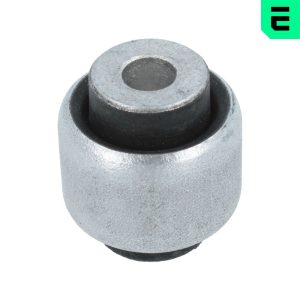 Suport trapez OPTIMAL F9-0024