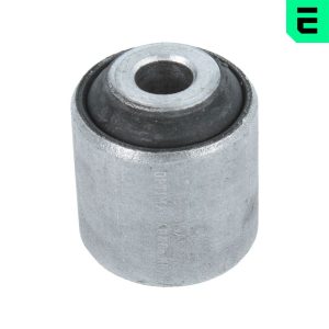 Suport trapez OPTIMAL F9-0025