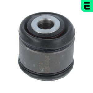 Suport trapez OPTIMAL F9-0026