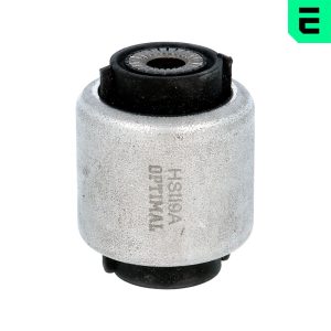 Suport trapez OPTIMAL F9-0156