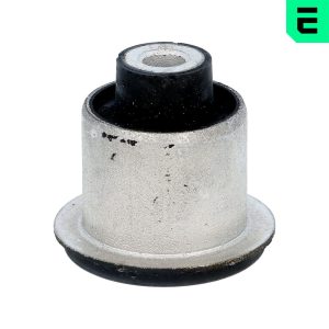 Suport trapez OPTIMAL F9-0161