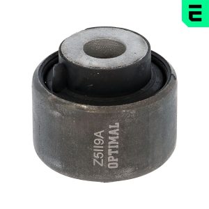 Suport trapez OPTIMAL F9-0175