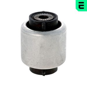 Suport trapez OPTIMAL F9-0197