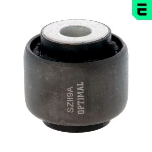 Suport trapez OPTIMAL F9-0198