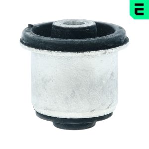 Suport trapez OPTIMAL F9-0218