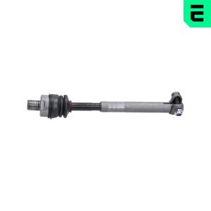 Bieleta directie OPTIMAL G2-064
