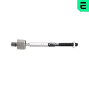 Bieleta directie OPTIMAL G2-1018