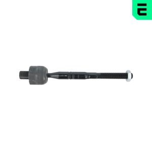 Bieleta directie OPTIMAL G2-1025