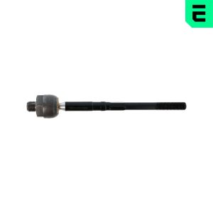 Bieleta directie OPTIMAL G2-1042