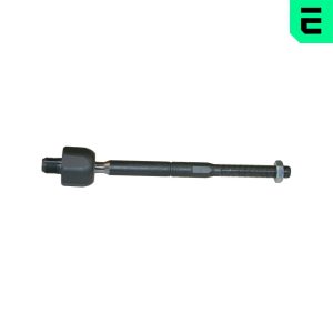 Bieleta directie OPTIMAL G2-1181
