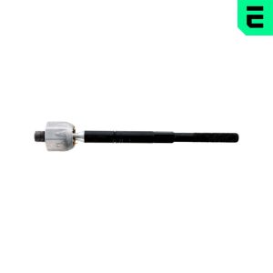 Bieleta directie OPTIMAL G2-1238