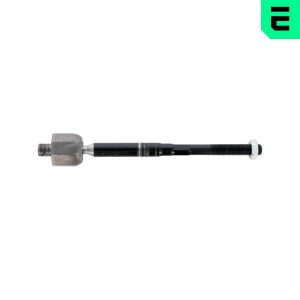 Bieleta directie OPTIMAL G2-1240
