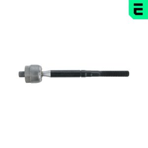 Bieleta directie OPTIMAL G2-2033
