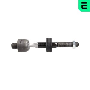Bieleta directie OPTIMAL G2-673