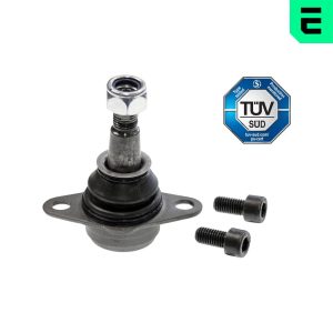 Pivot OPTIMAL G3-1038
