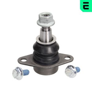 Pivot OPTIMAL G3-1088