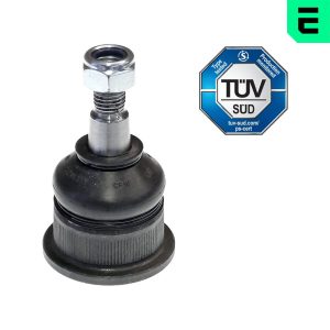 Pivot OPTIMAL G3-128