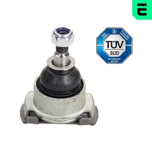 Pivot OPTIMAL G3-198