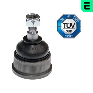 Pivot OPTIMAL G3-198A