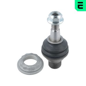 Pivot OPTIMAL G3-2011S