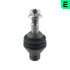 Pivot OPTIMAL G3-2026