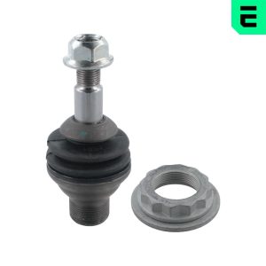 Pivot OPTIMAL G3-2026S
